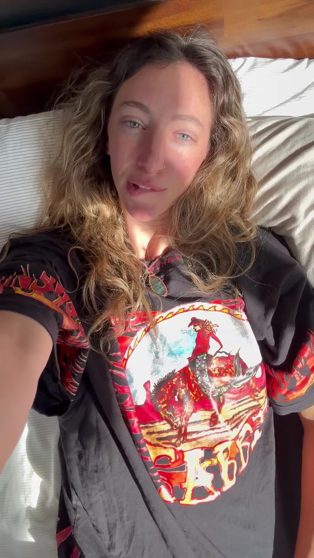 Video 1374203 from stephinspace