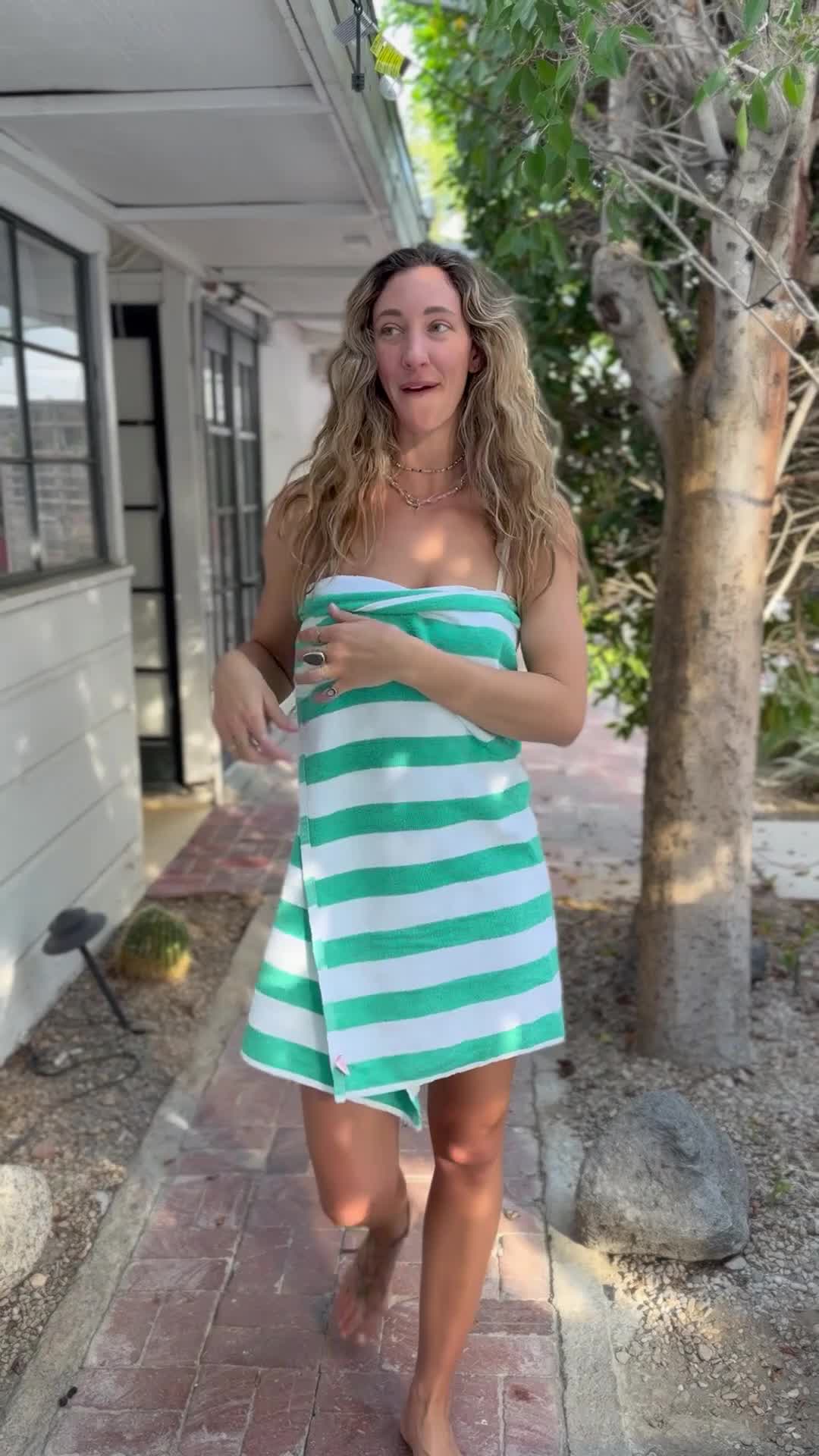 Video 1374199 from stephinspace