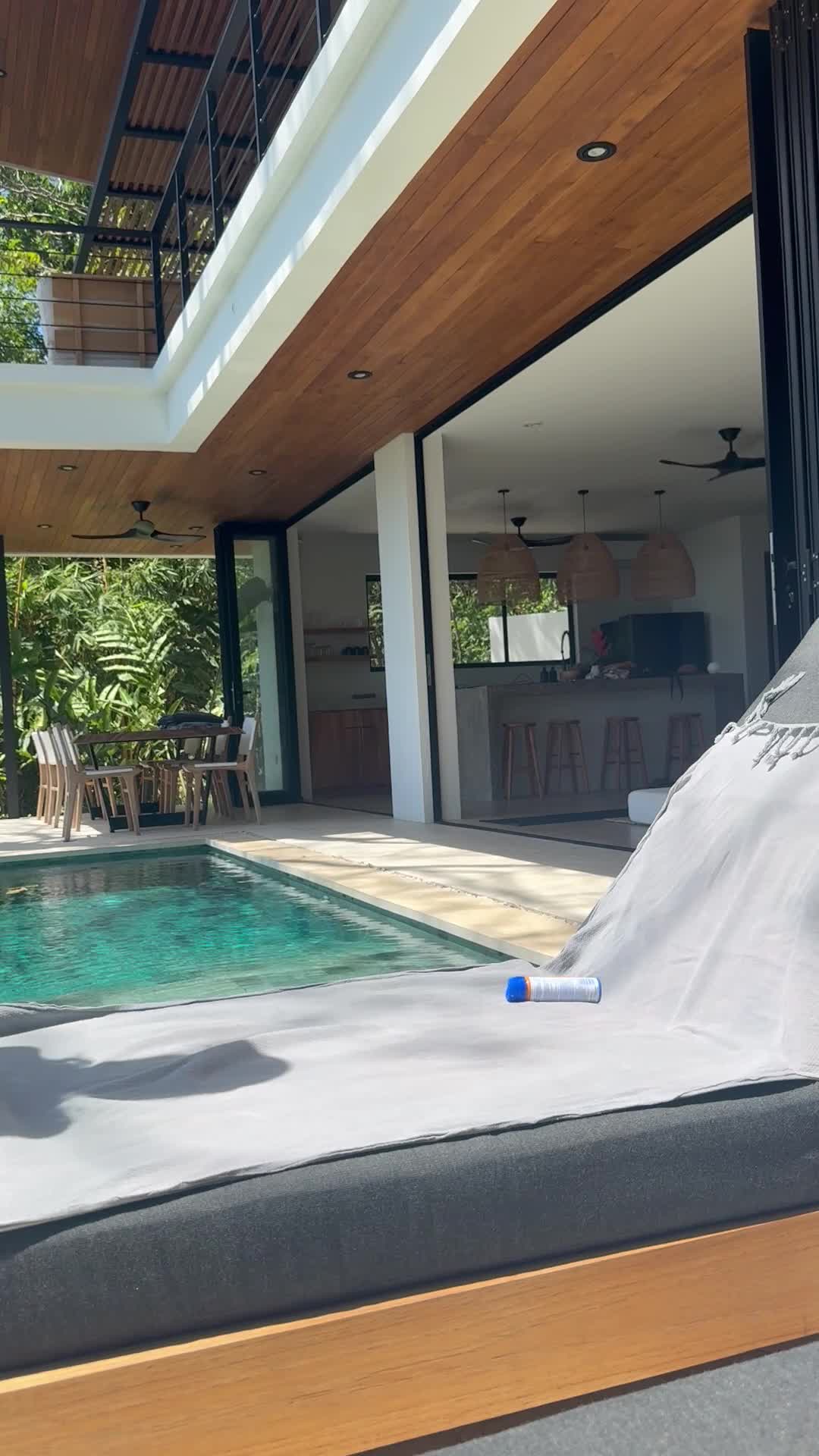Video 1374208 from stephinspace