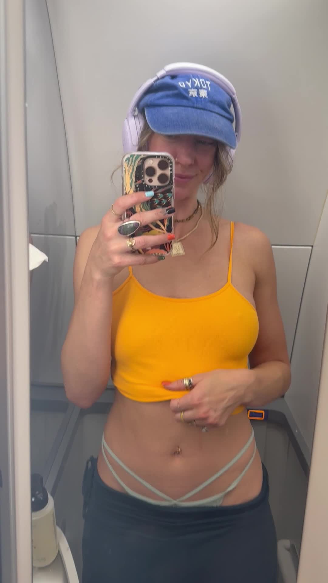 Video 1374222 from stephinspace