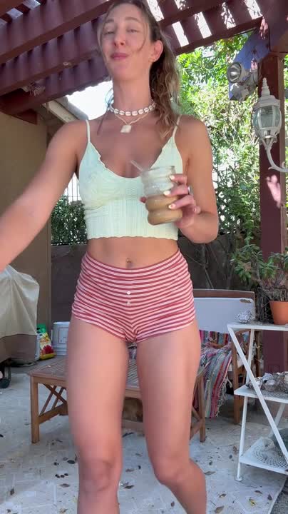 Video 1374223 from stephinspace