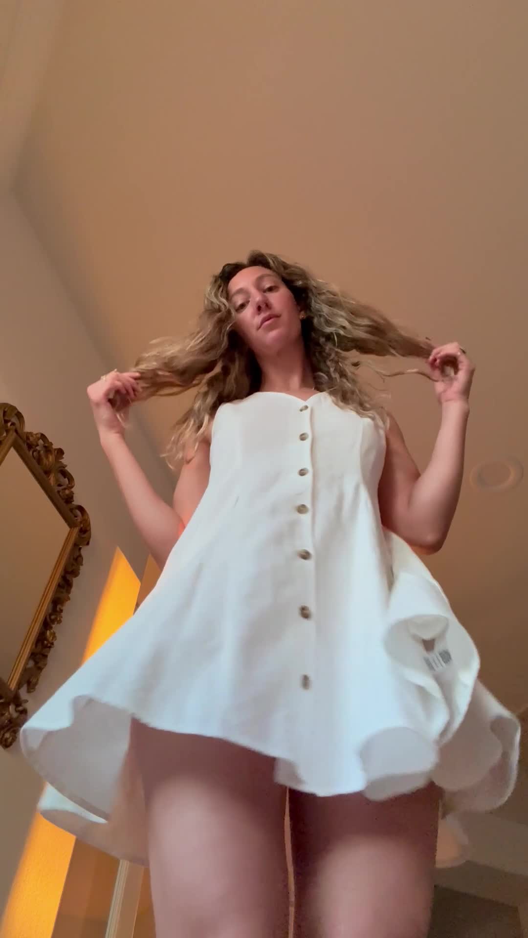 Video 1374227 from stephinspace