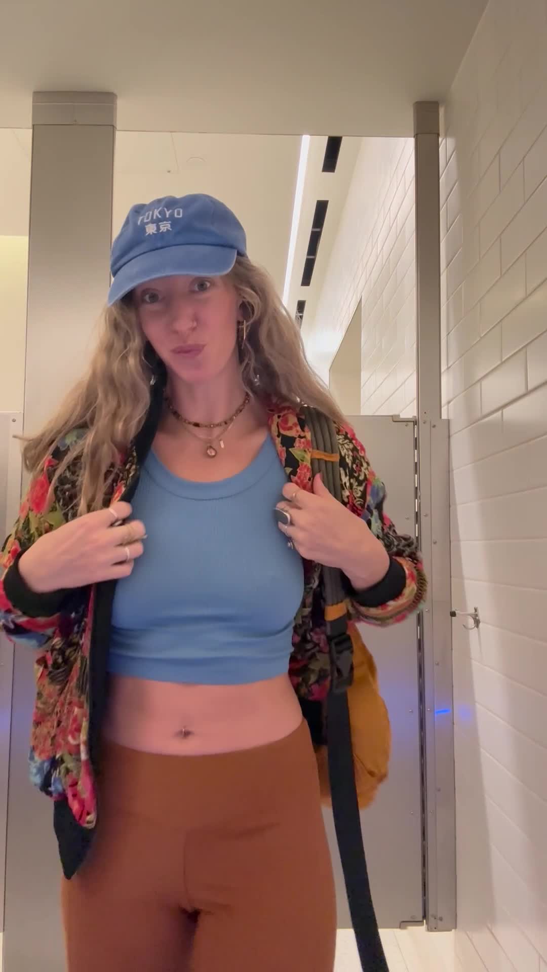 Video 1374238 from stephinspace