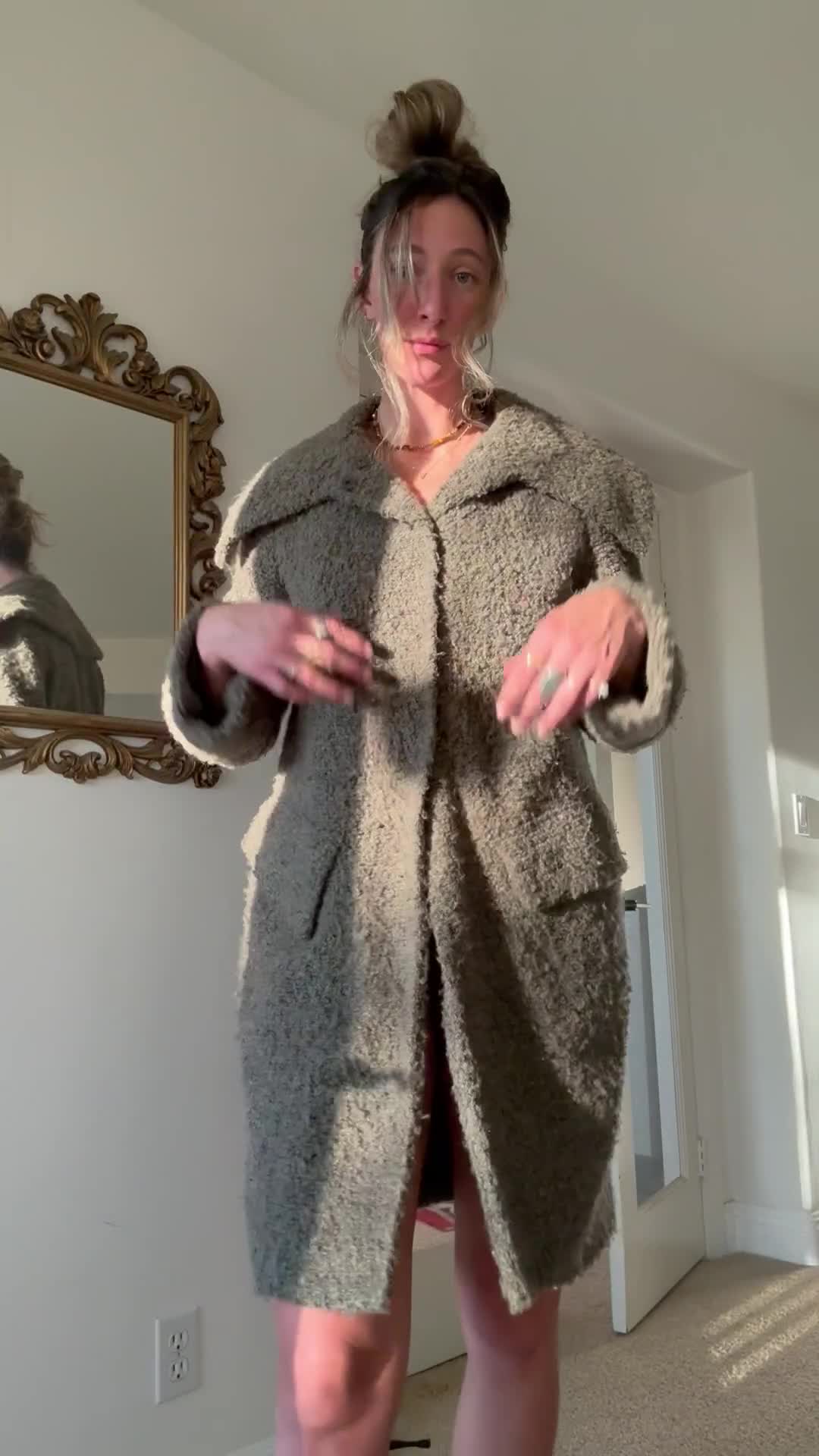 Video 1374240 from stephinspace