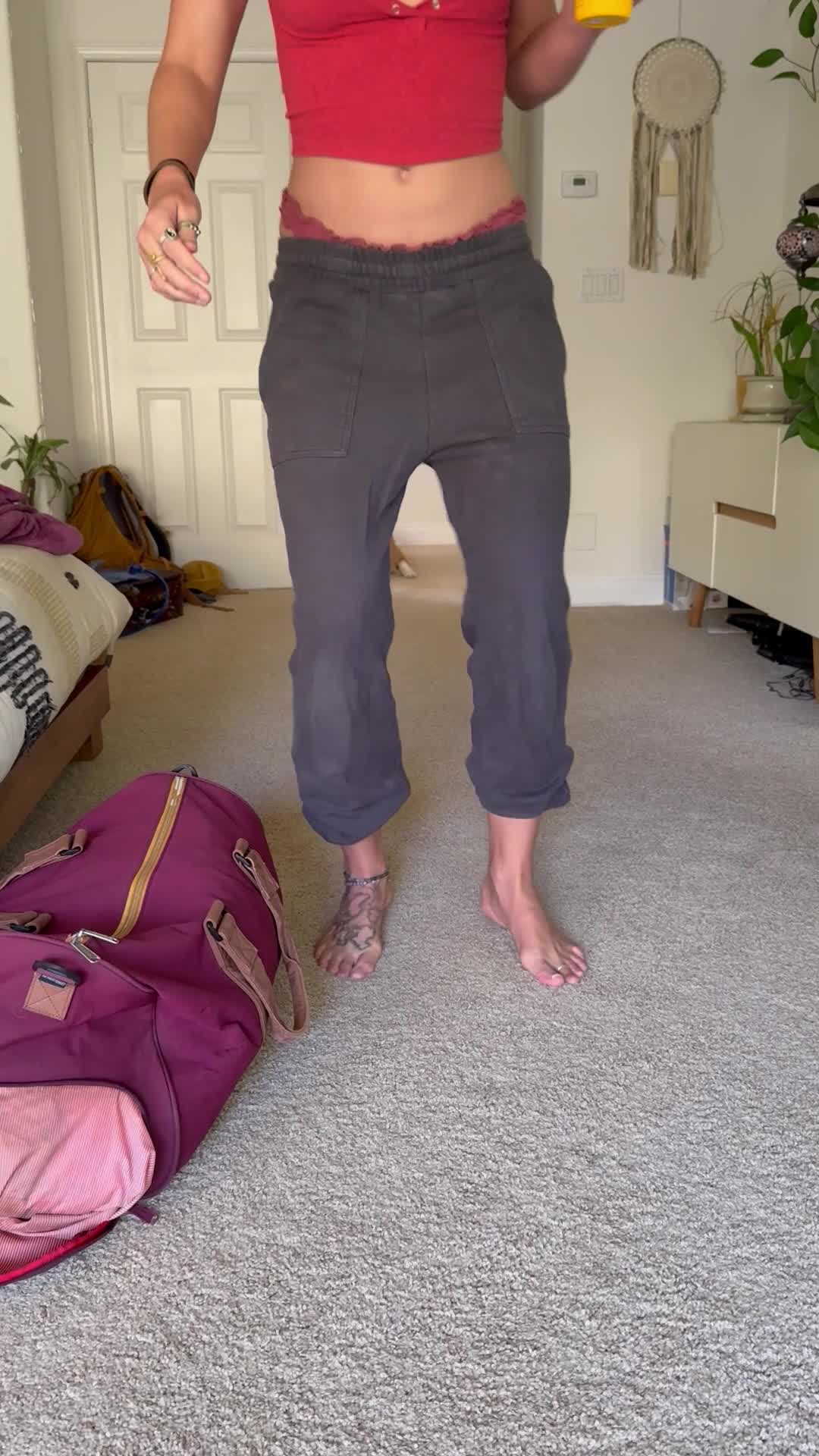 Video 1374237 from stephinspace