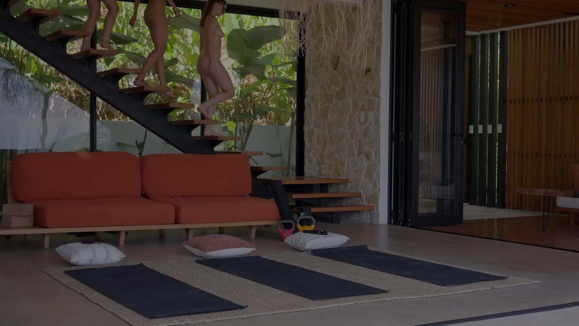 Video 1374219 from stephinspace