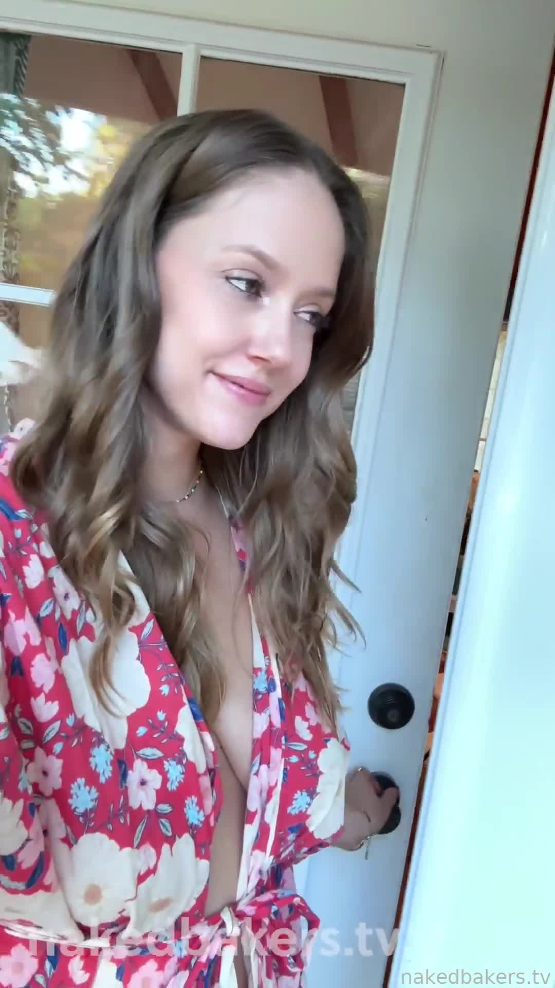 Video 1374253 from stephinspace
