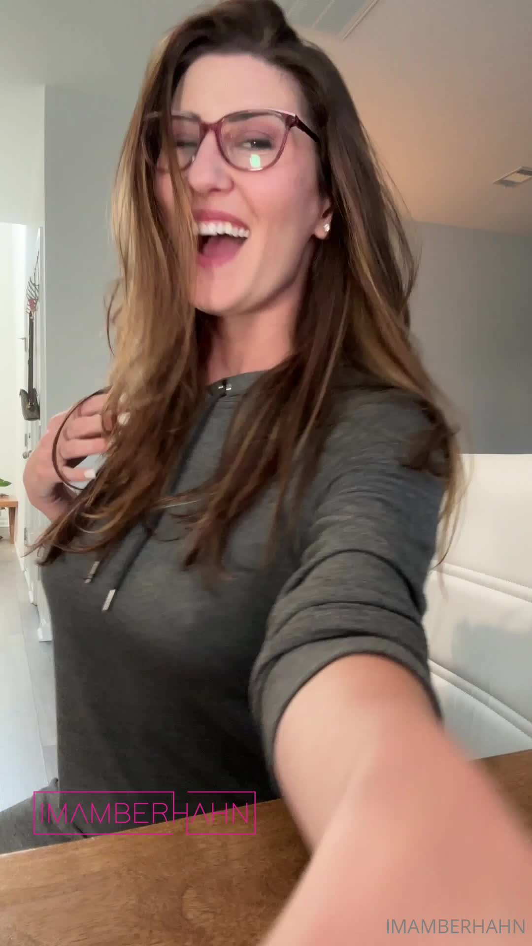 Video 1374291 from Amber Hahn