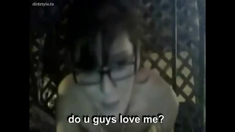 Video 1374372 from Amber Hahn