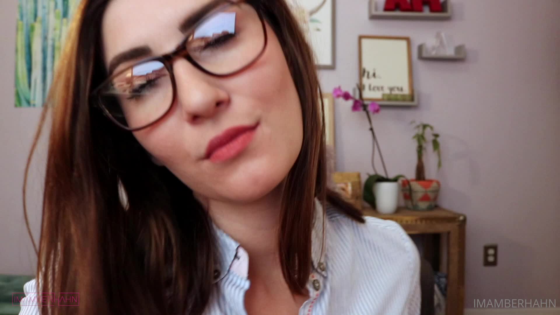 Video 1374406 from Amber Hahn