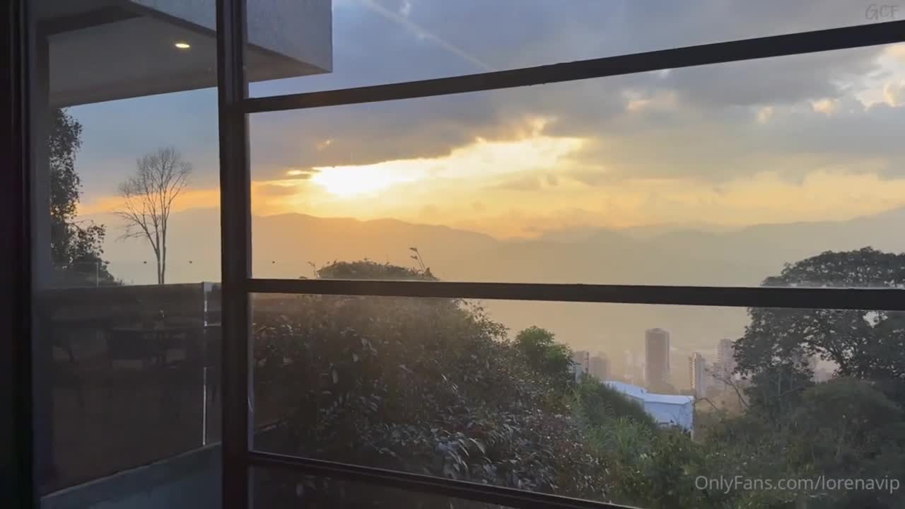 Video 1375308 from Miss Raissa Nur | Raissa Bellini