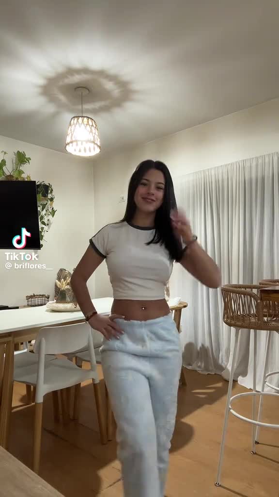 Video 1375488 from Lilysparkly