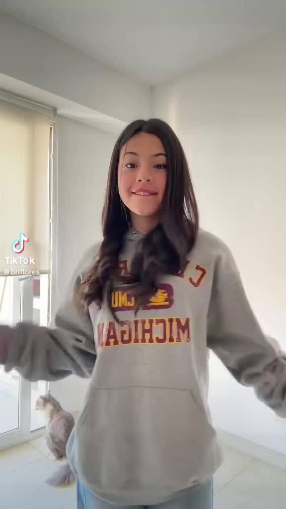 Video 1375491 from Lilysparkly