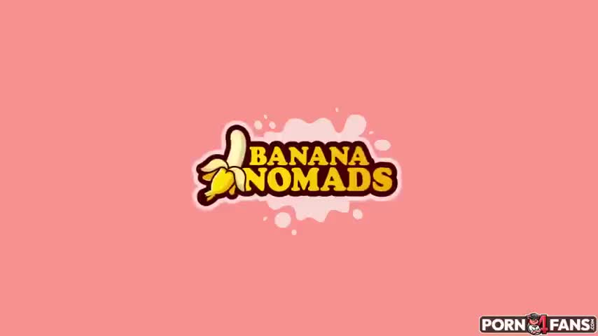Video 1375636 from Banana Nomads / Dana Damon