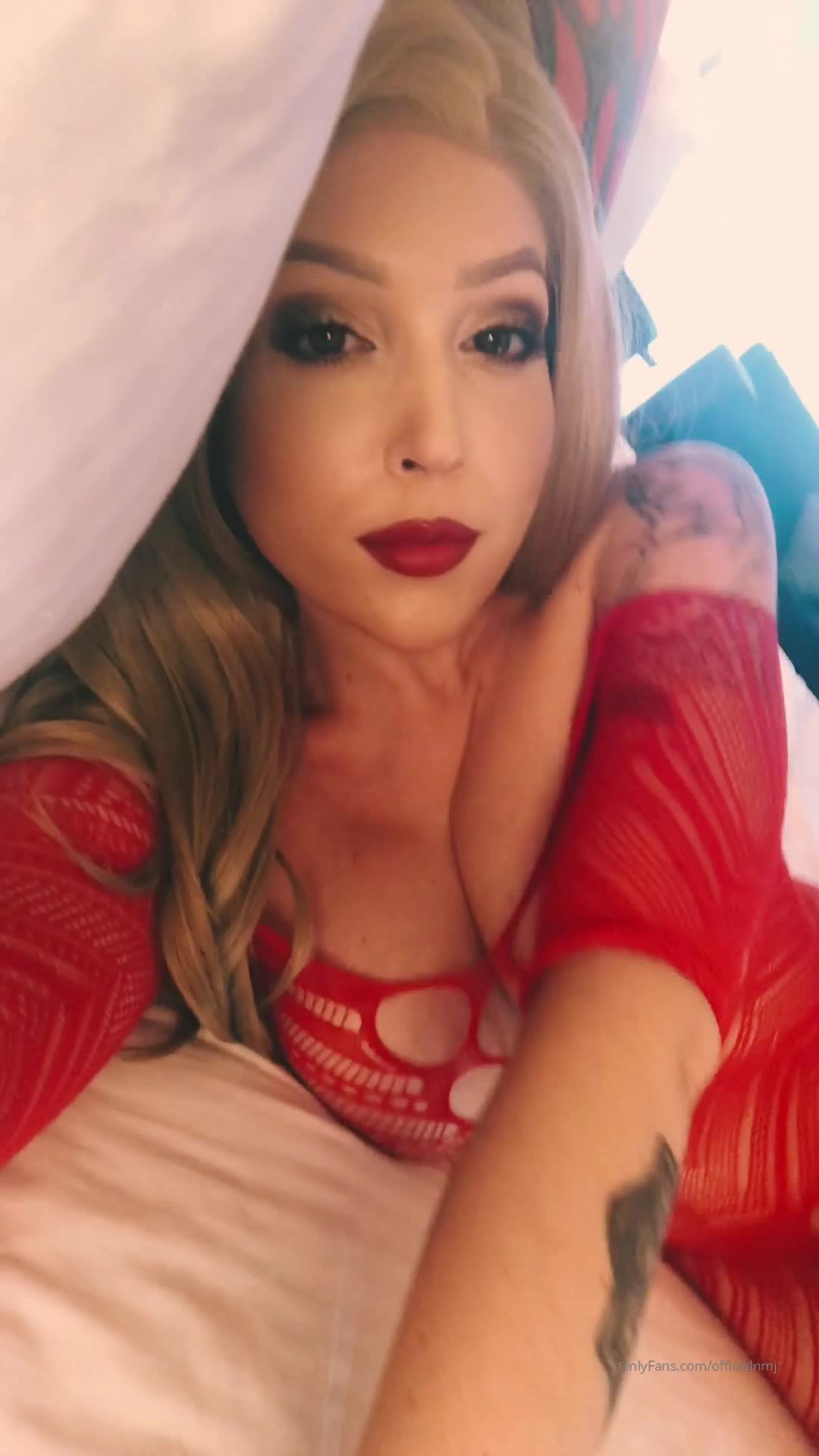 Video 1376018 from Nicole Marie Jean