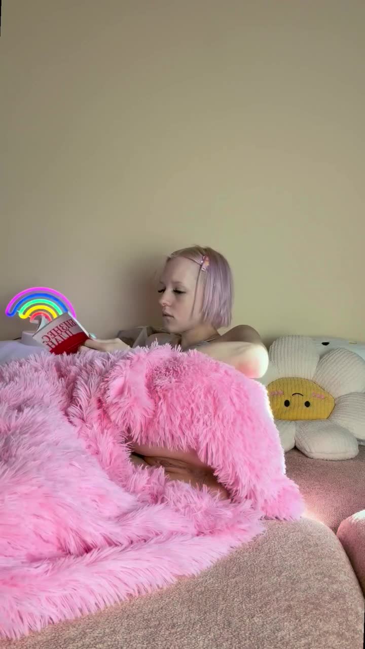 Video 1376024 from Kris Lil / lil_kris / lil_kris_xo / lilkristryon