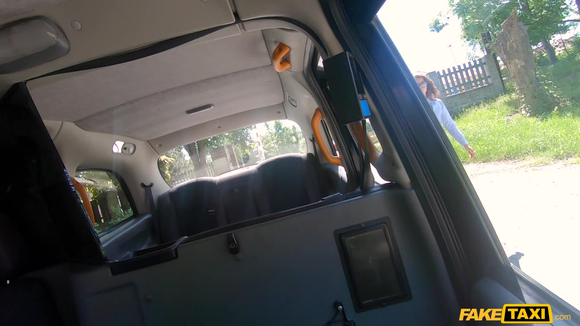 Video 1376039 from Eden Ivy
