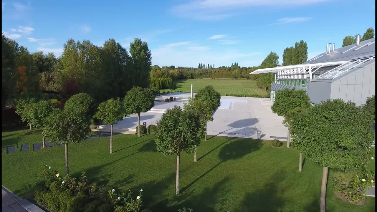 Video 1376051 from Eden Ivy