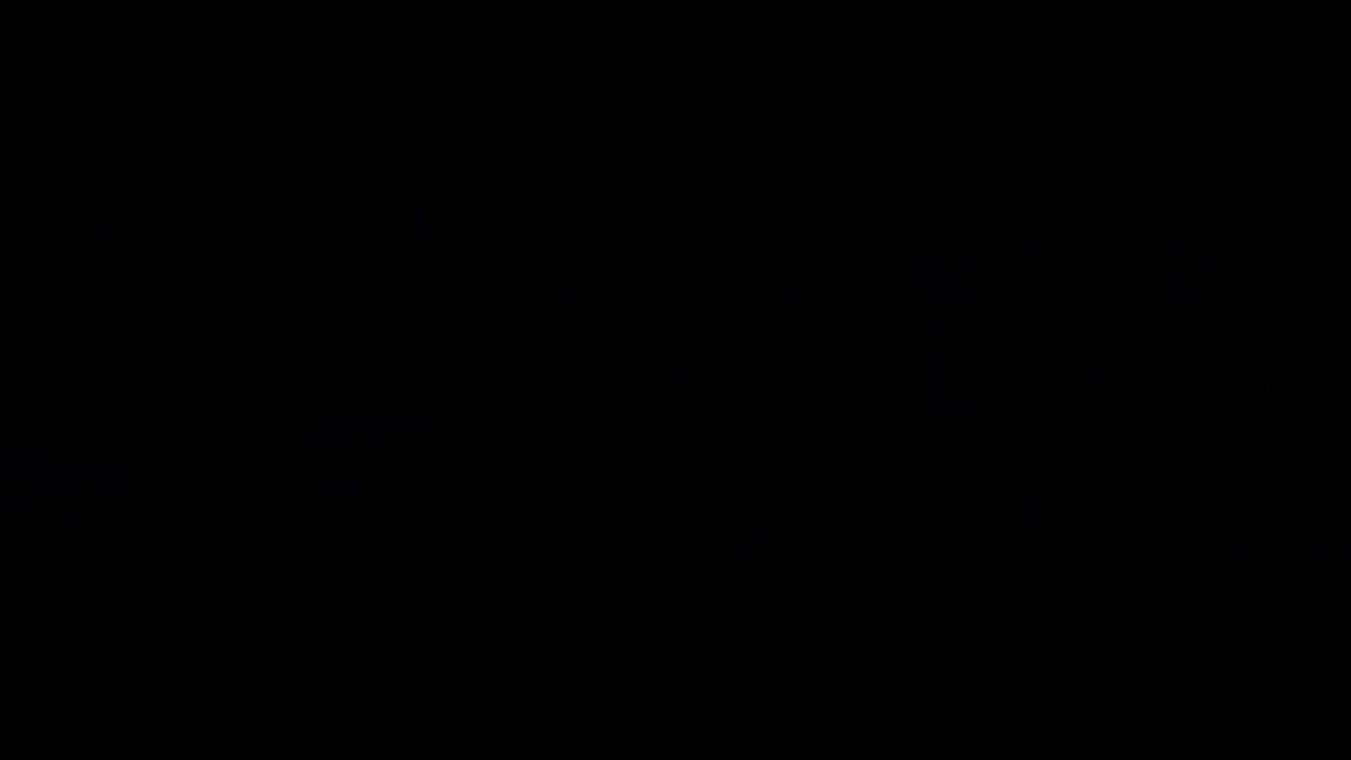 Video 1376133 from Eden Ivy