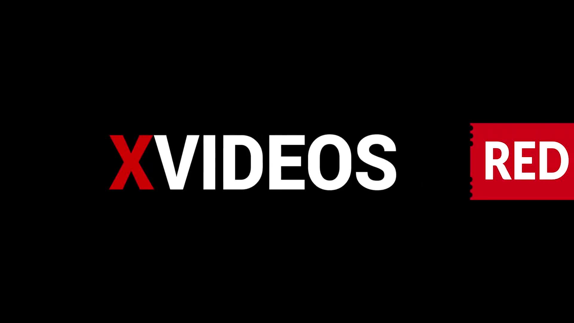 Video 1376182 from Eden Ivy