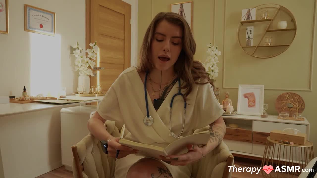 Video 1376204 from Eden Ivy