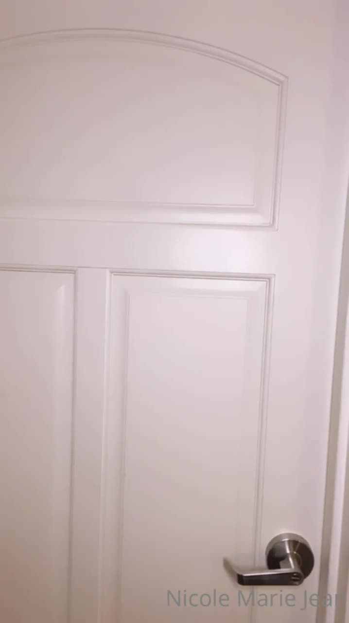 Video 1376209 from Nicole Marie Jean