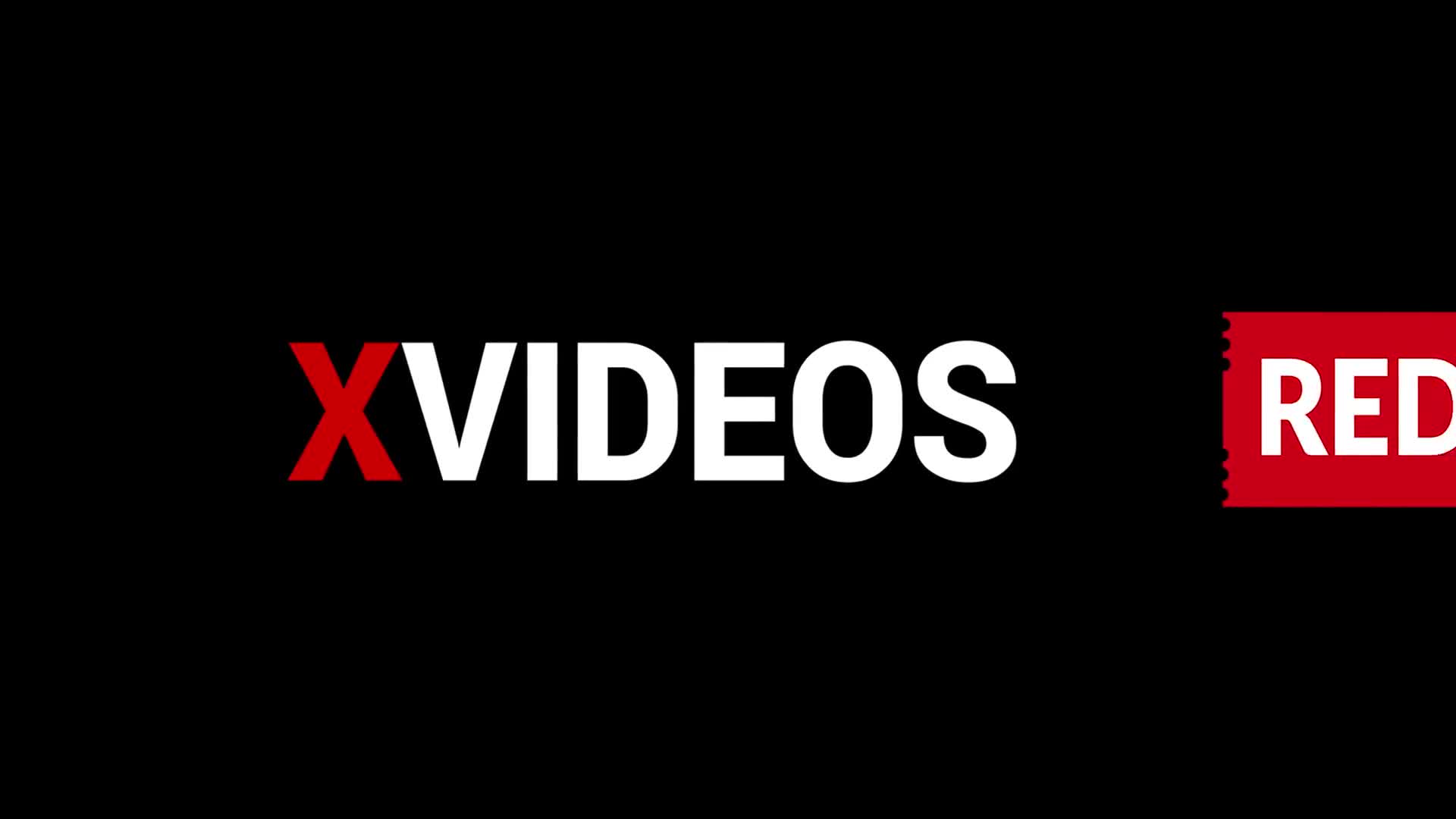 Video 1376185 from Eden Ivy