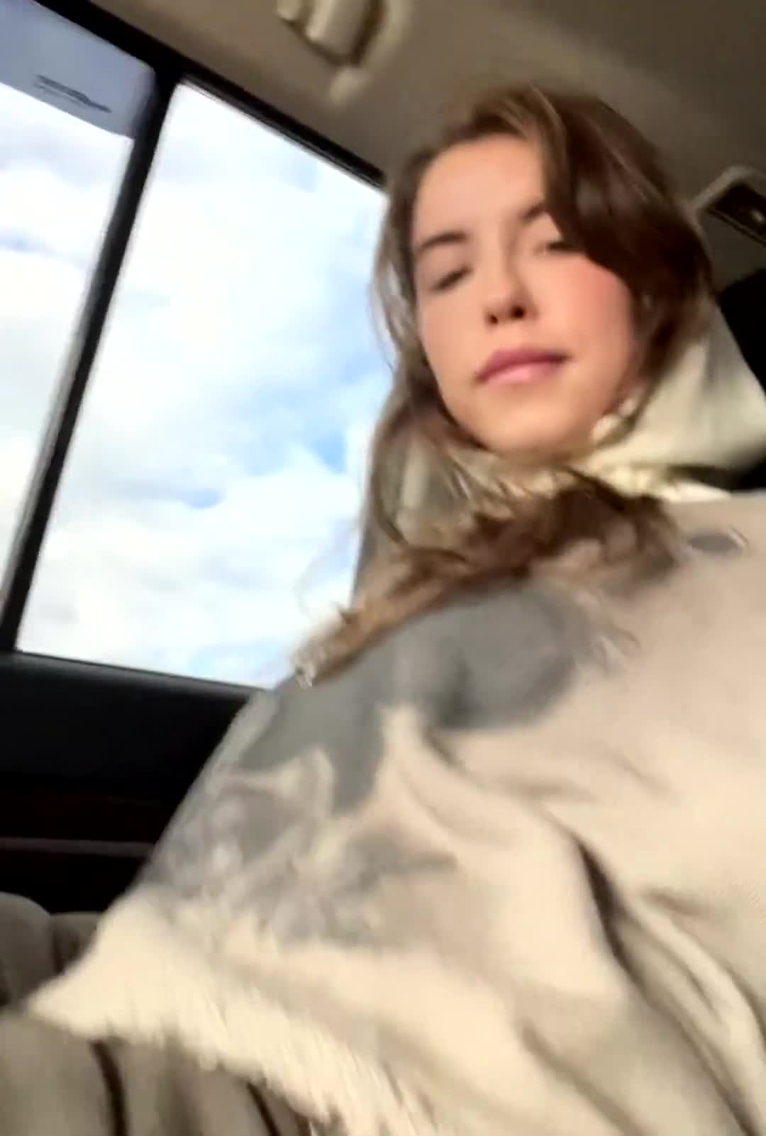Video 1376224 from Eden Ivy
