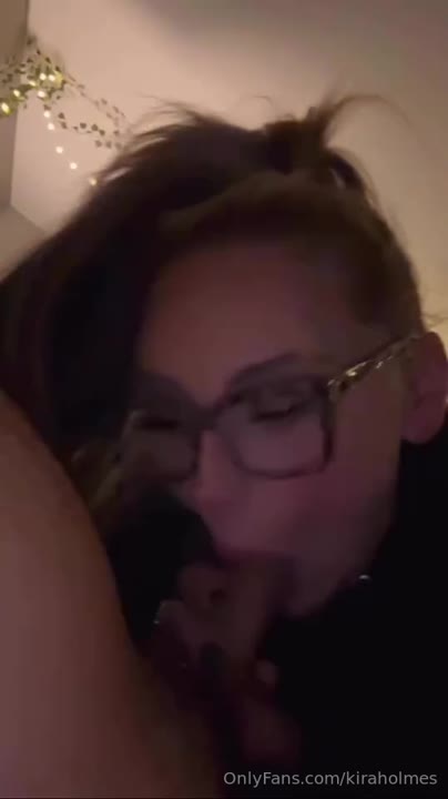 Video 1376231 from kiraholmes