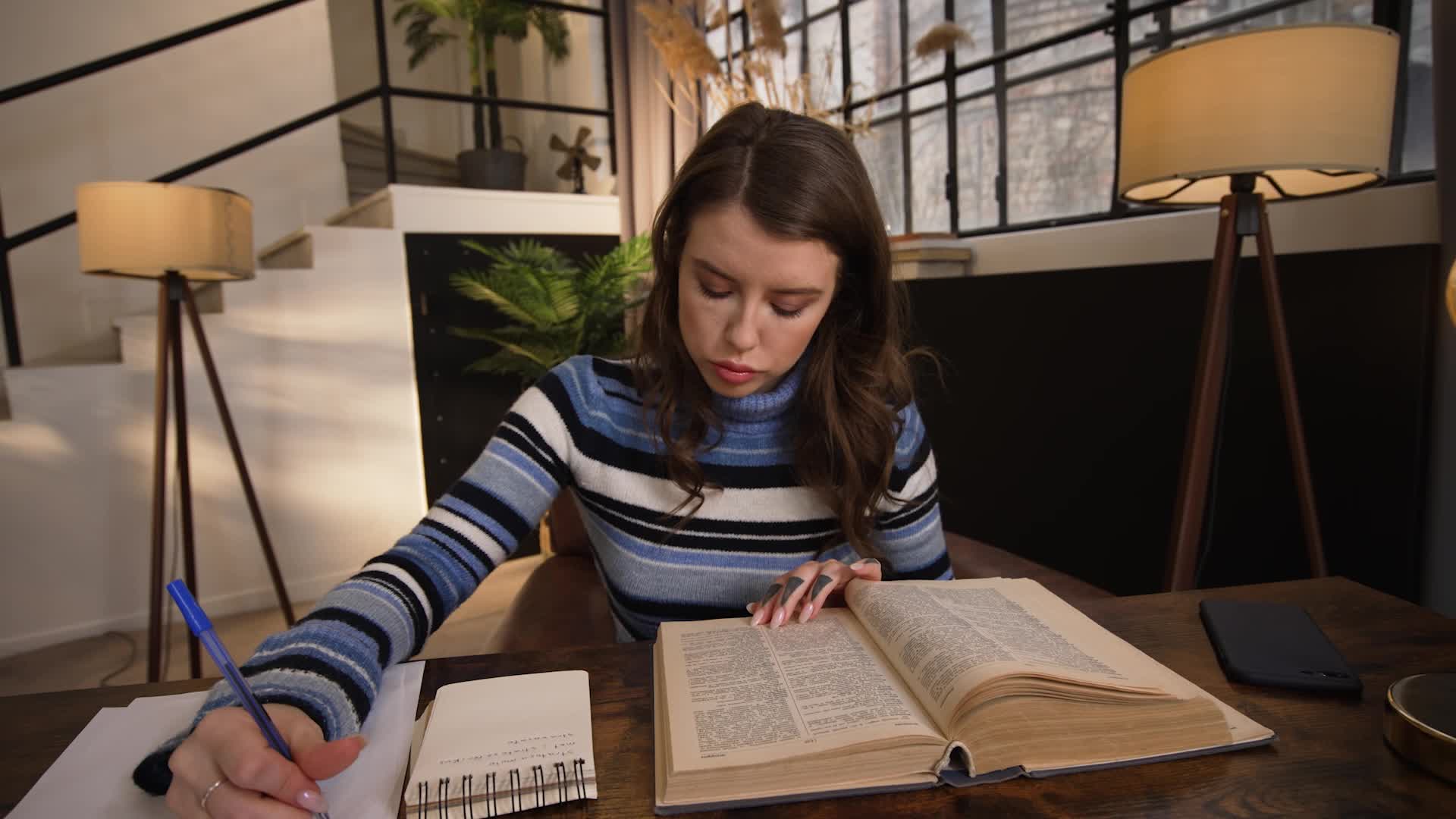 Video 1376261 from Eden Ivy