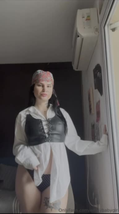 Video 1376279 from Agustina Bestard / emilyaya / agustinnabb
