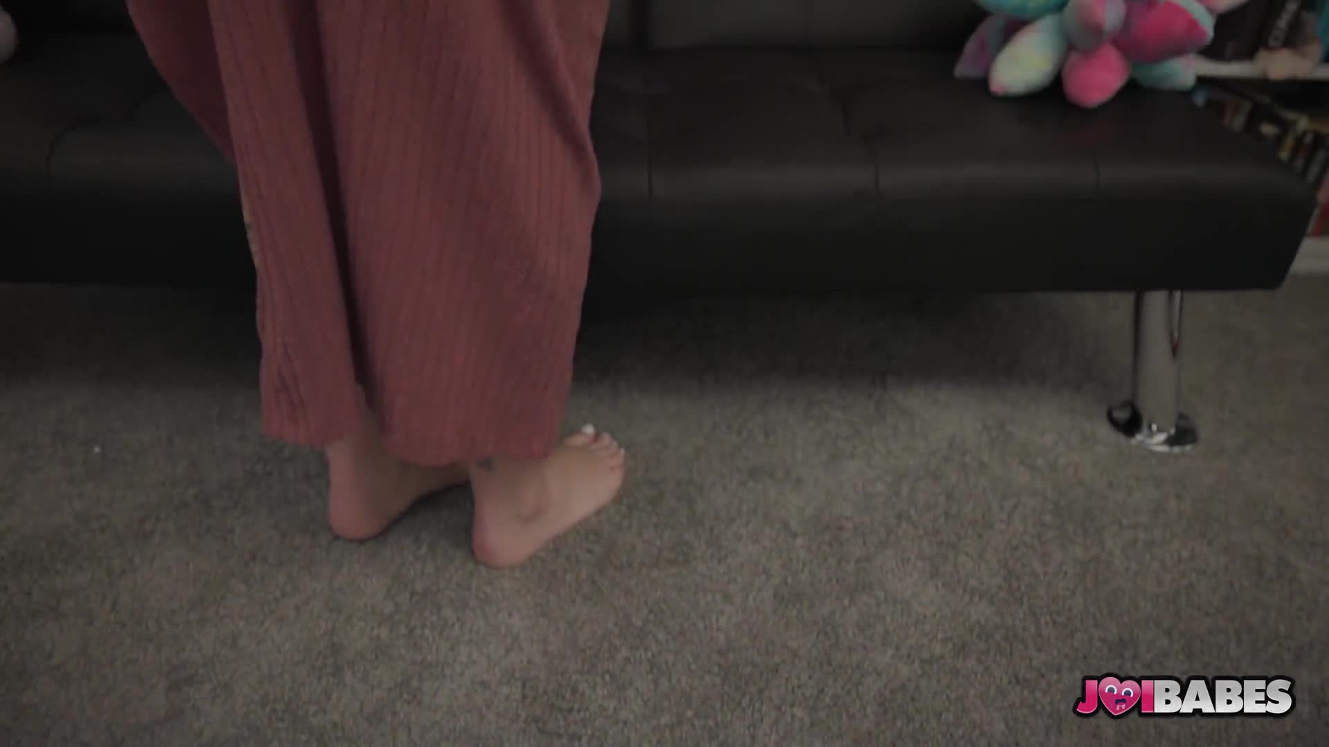 Video 1376398 from Riley Reign