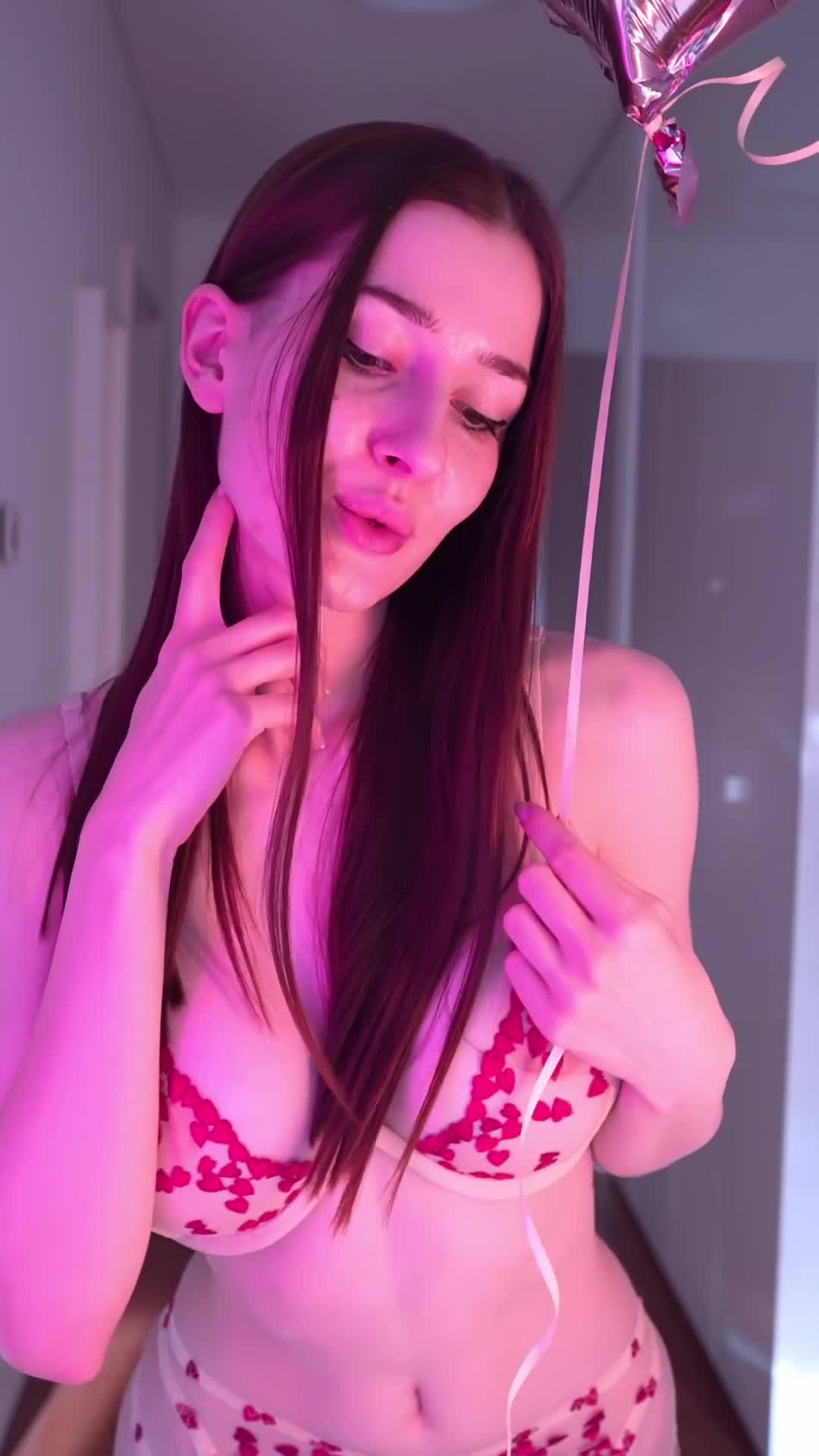 Video 1376670 from YourSexWife
