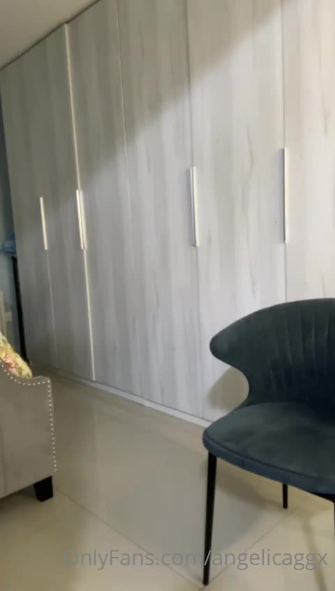 Video 1377258 from Angelicaggx