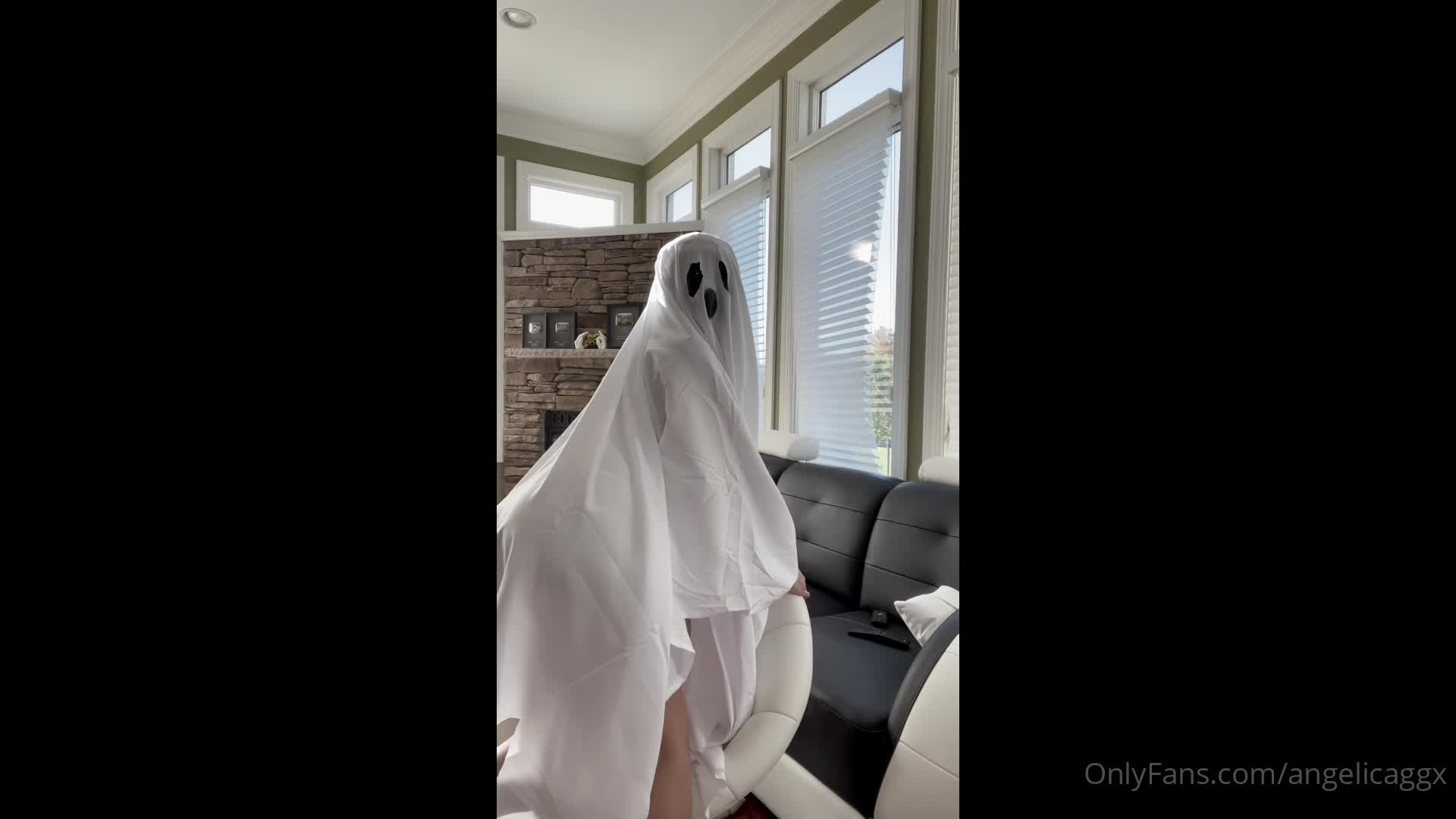 Video 1377261 from Angelicaggx