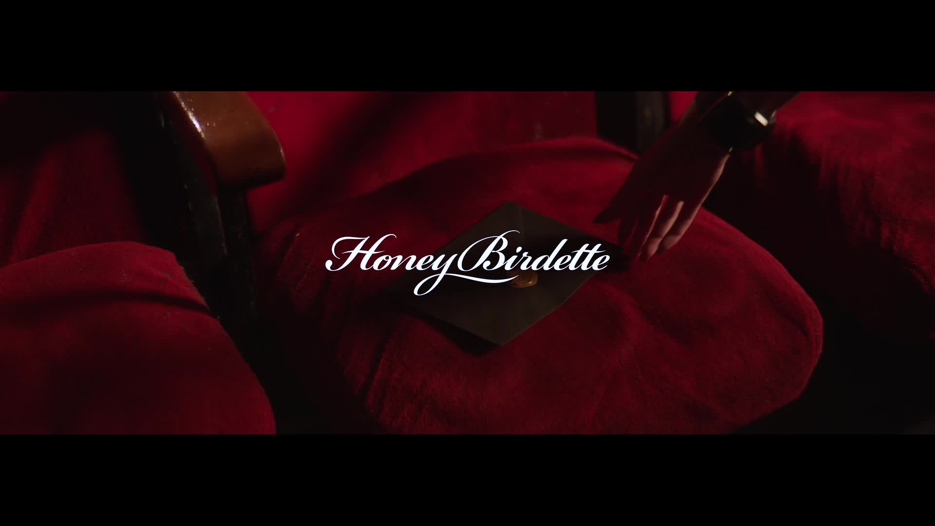 Video 1377370 from Hayley Maxfield