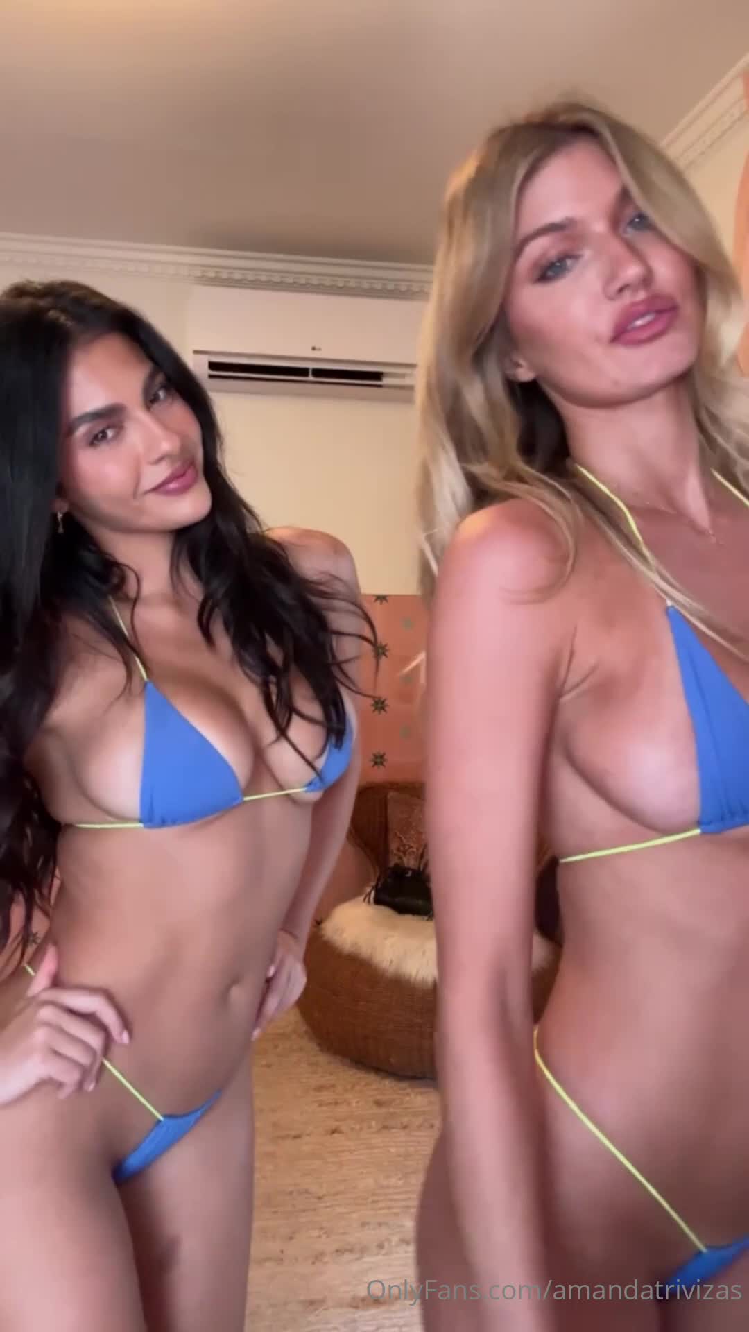 Video 1377433 from Hayley Maxfield