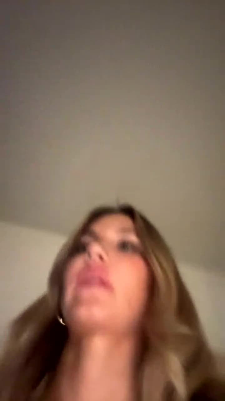 Video 1377684 from Hayley Maxfield