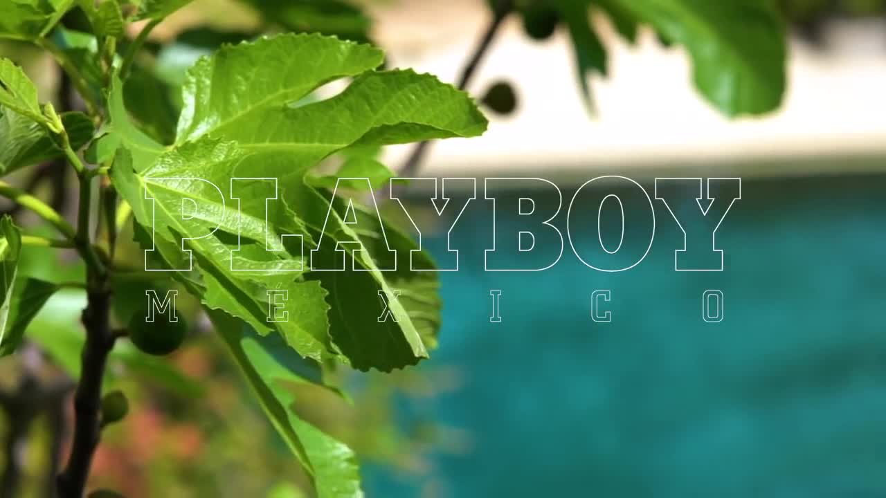 Video 1377692 from Hayley Maxfield