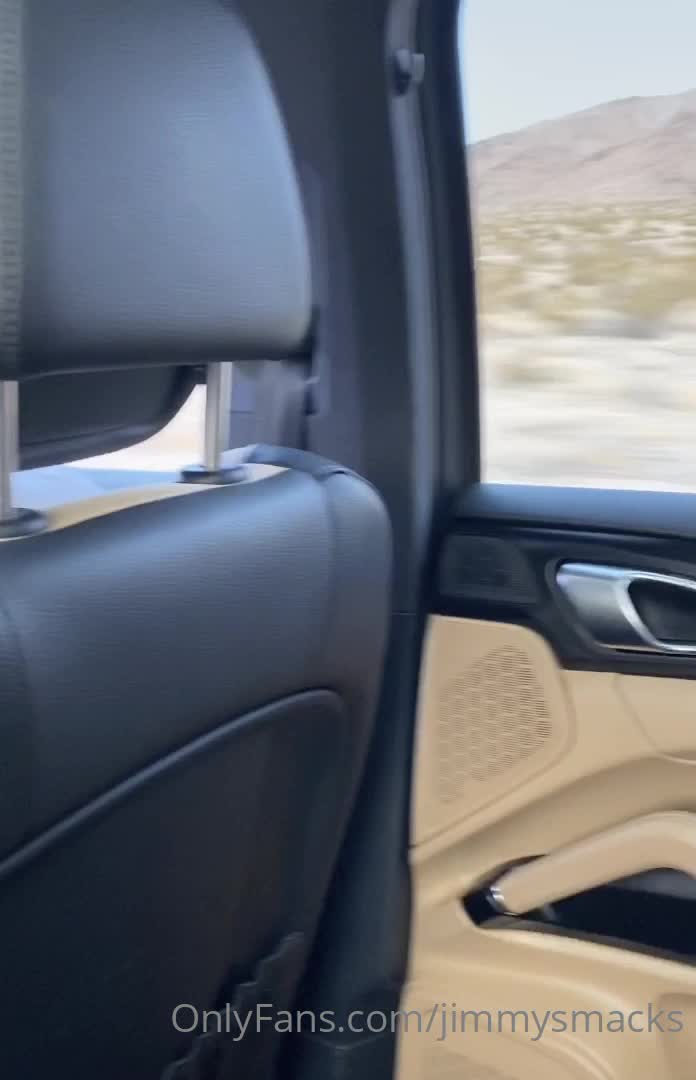 Video 1377897 from Danii Banks