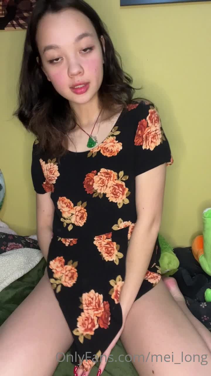 Video 1378002 from Mei Long