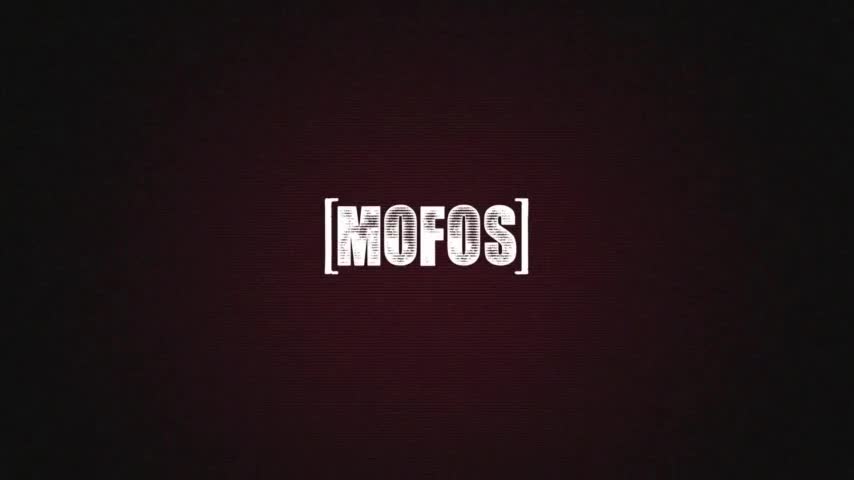 Video 1377990 from Blondie Fesser