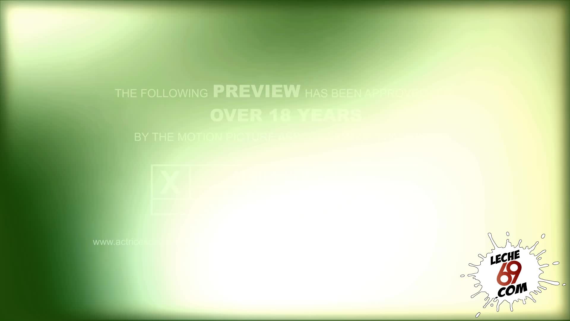 Video 1378080 from Blondie Fesser