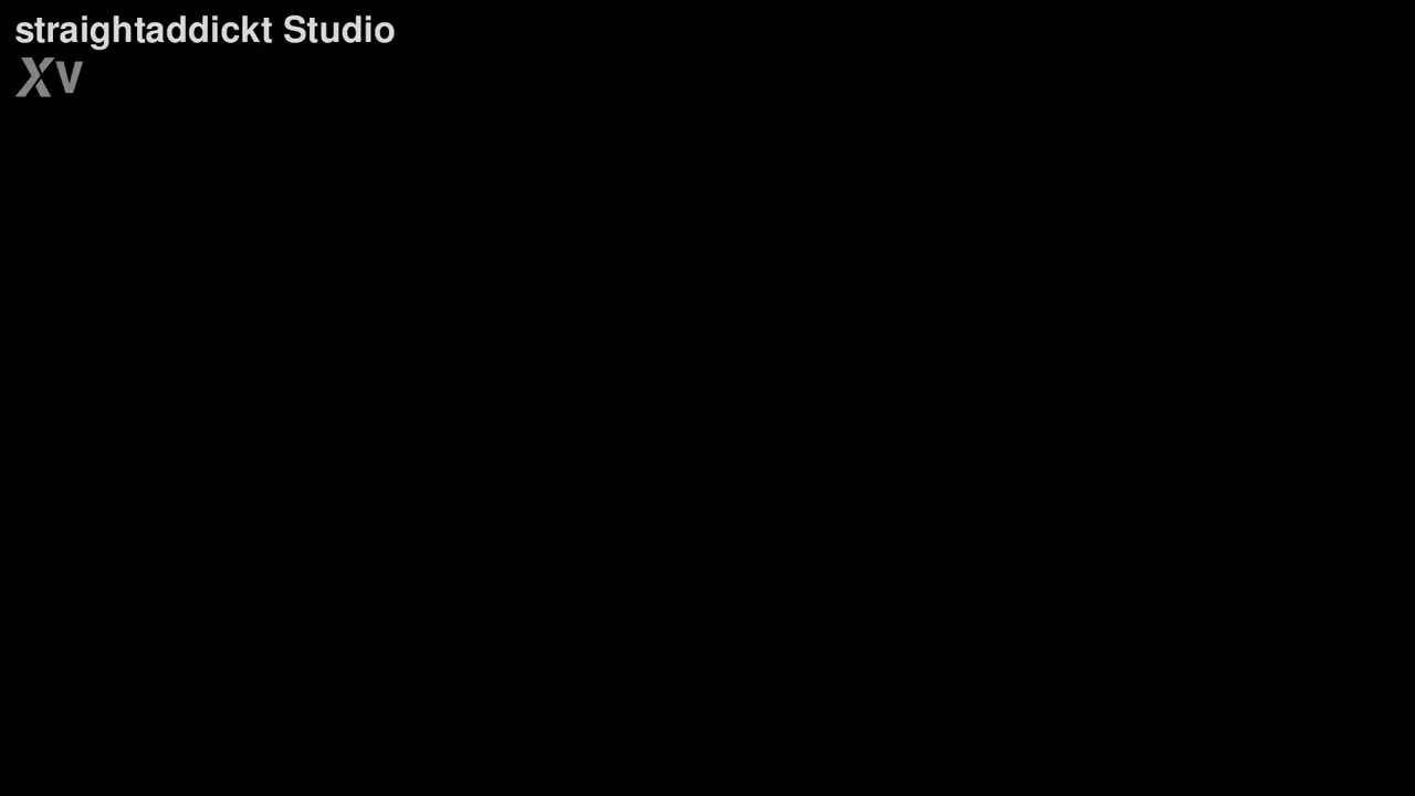 Video 1378141 from Blondie Fesser