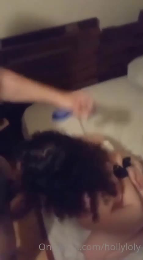 Video 1378216 from hollyloly / Odyse / itsodyse / iamodysse