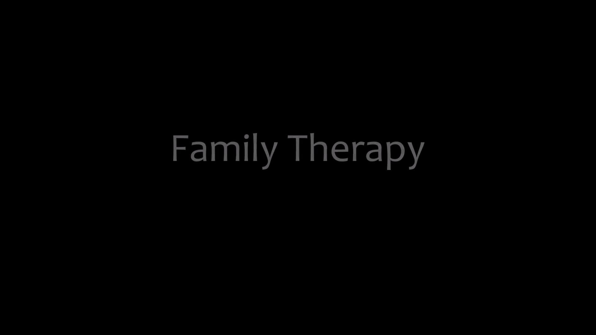 Video 1378403 from Stella Barey