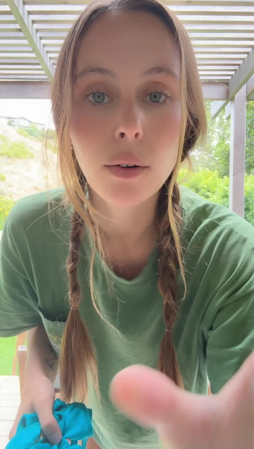 Video 1378416 from Stella Barey