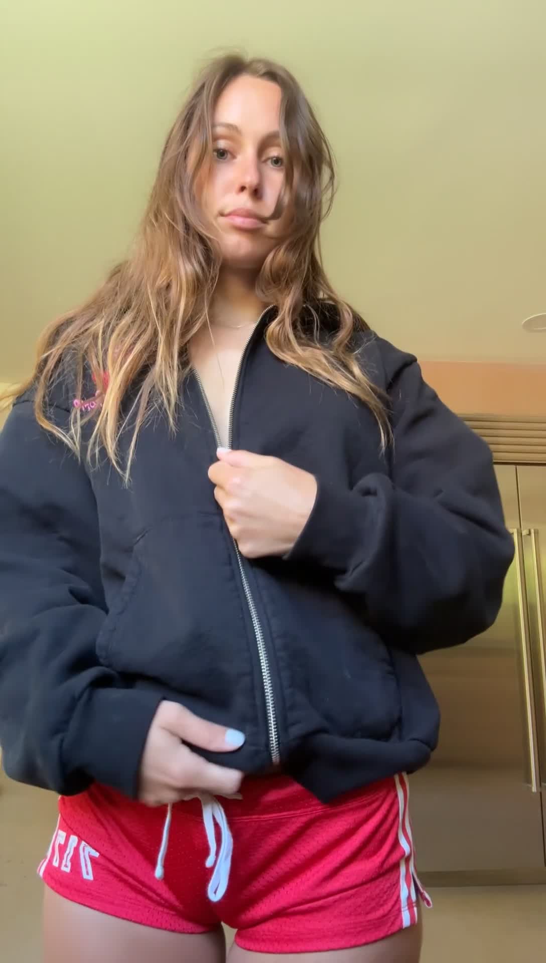 Video 1378426 from Stella Barey
