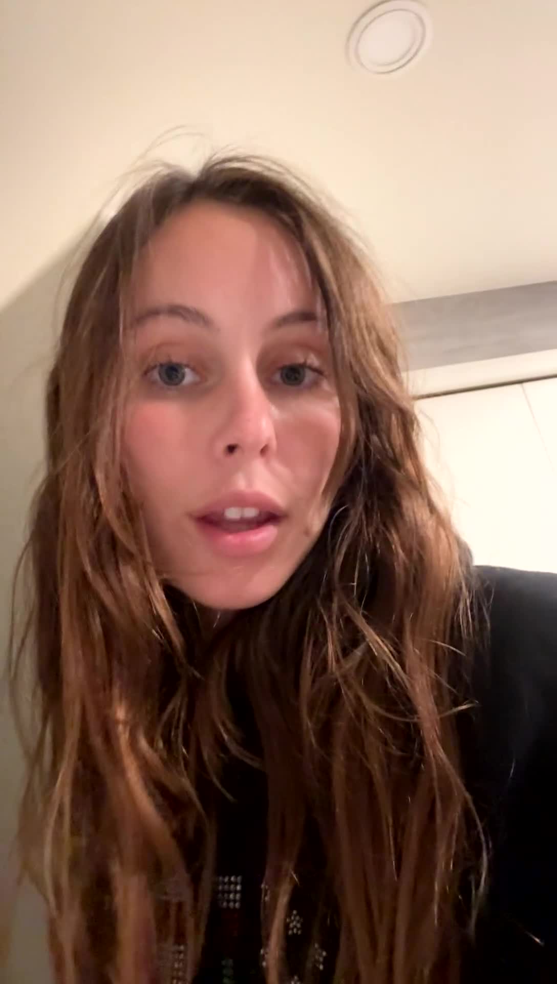 Video 1378420 from Stella Barey