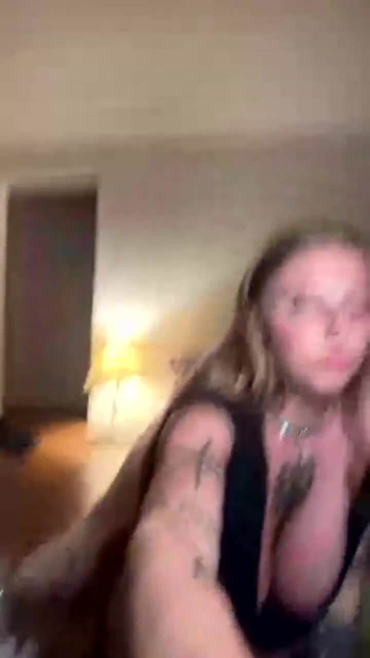 Video 1378434 from Stella Barey